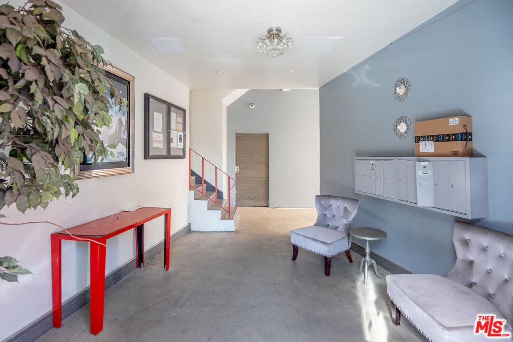 MLS #25622439 image #0