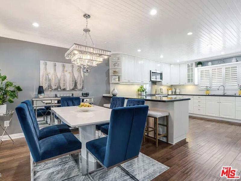 MLS #25622479 image #0