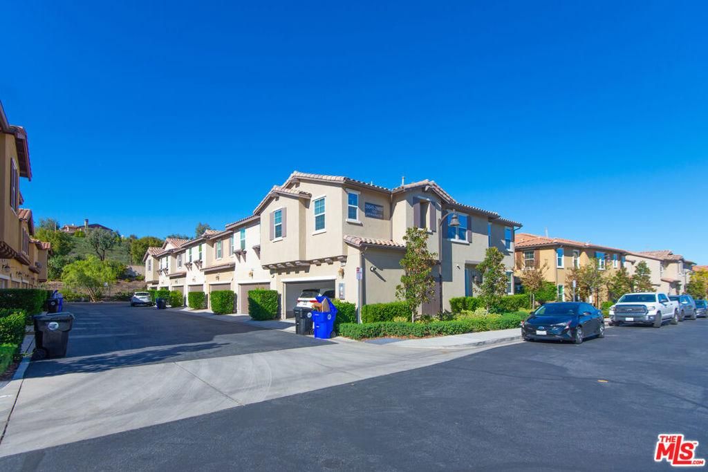 MLS #25622527 image #0