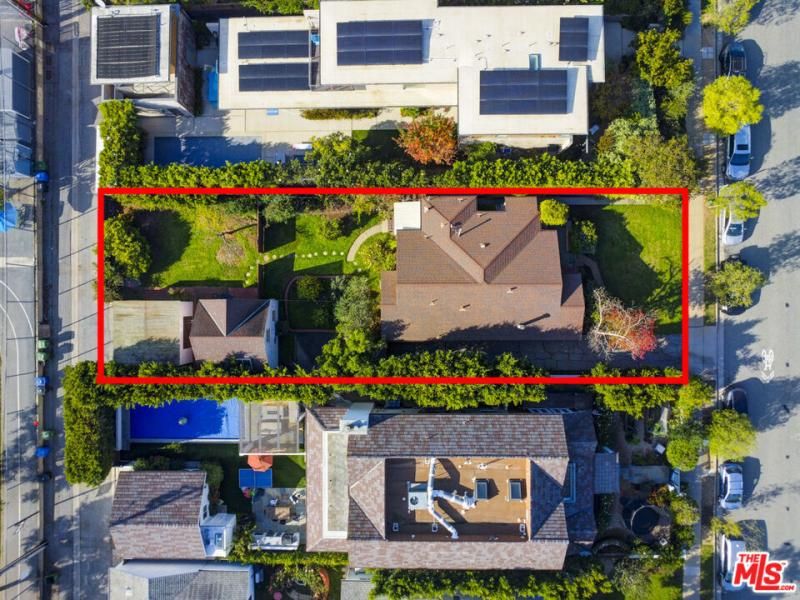 MLS #25622535 image #0