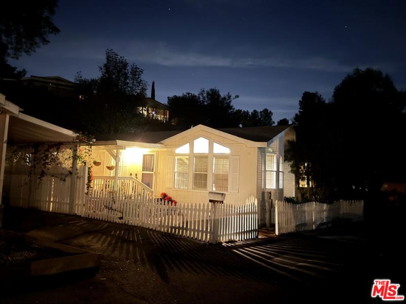 MLS #25622573 image #0