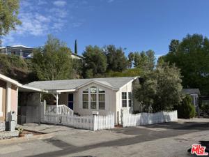 MLS #25622573 image #0