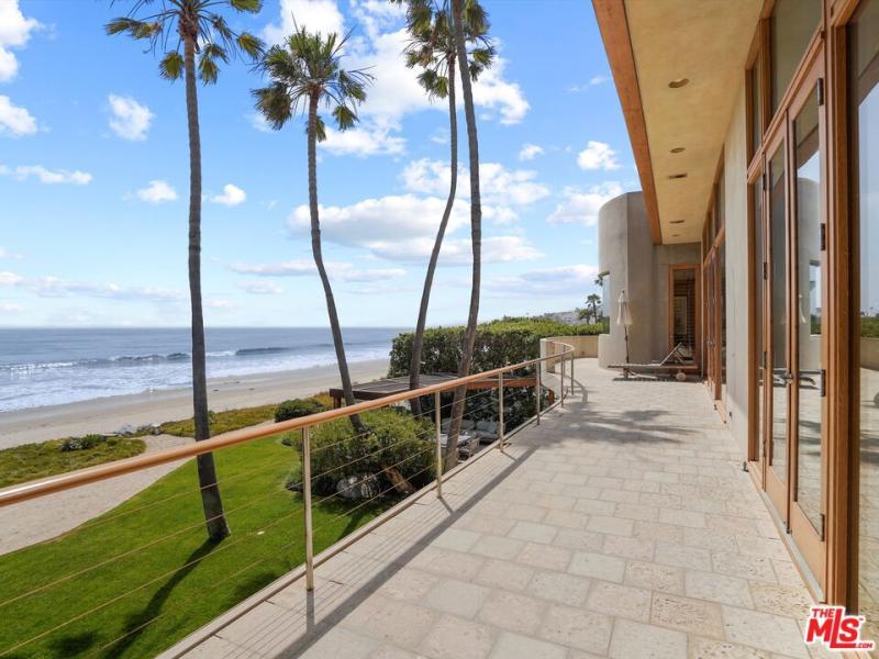 31280 Broad Beach RD Malibu CA 90265 | MLS #25622667 41 MLS #25622667 image #0