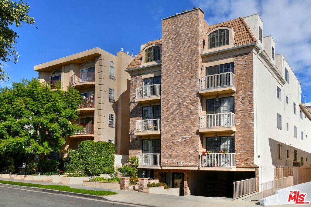 MLS #25622673 image #0