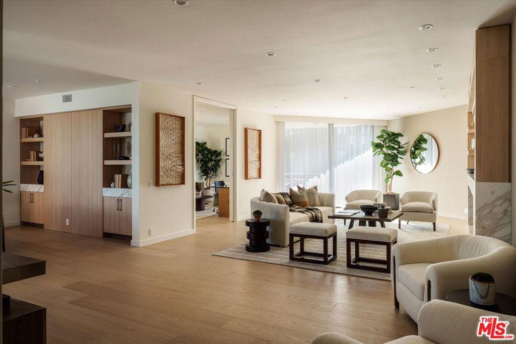 MLS #25622695 image #0