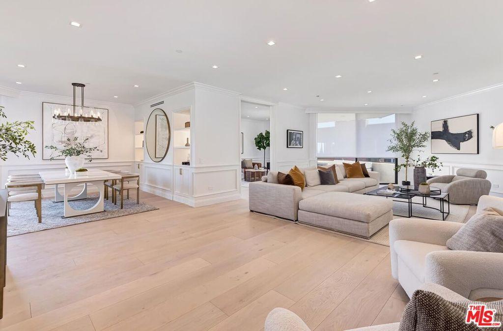 MLS #25622709 image #0