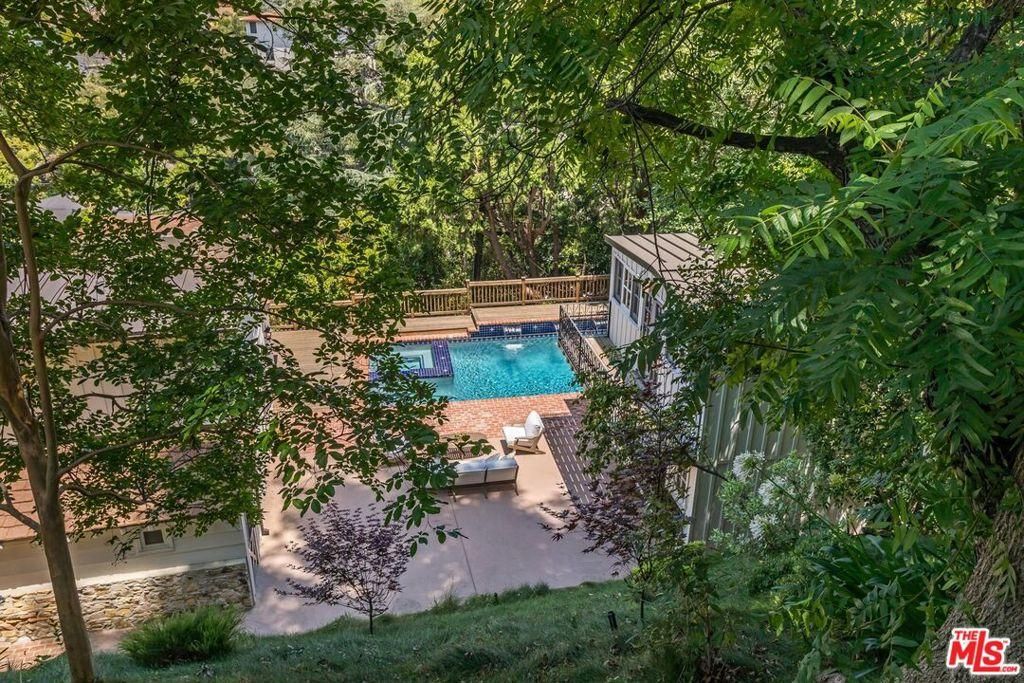 MLS #25622735 image #0