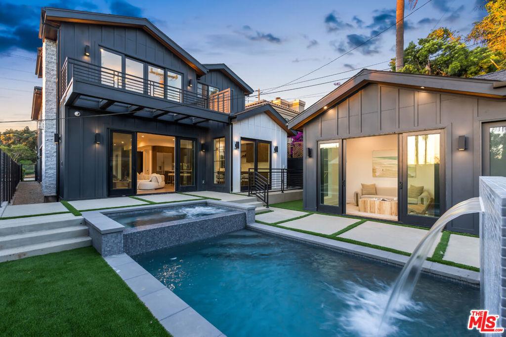 MLS #25622759 image #0