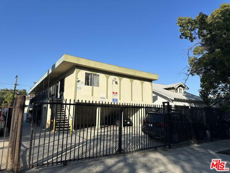 MLS #25622777 image #0