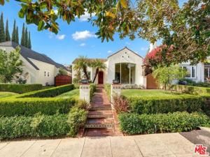 MLS #25622783 image #0