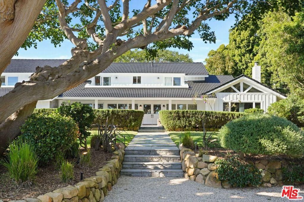 MLS #25622797 image #0