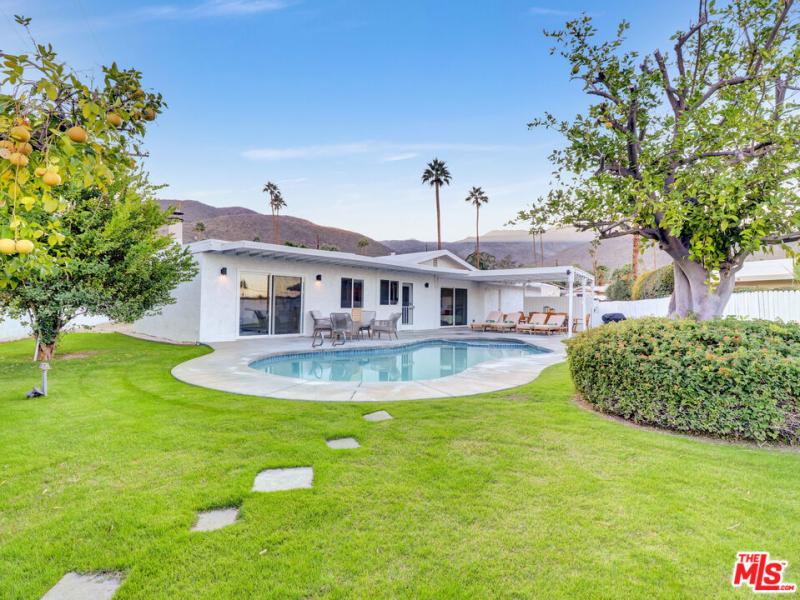 MLS #25622813 image #0