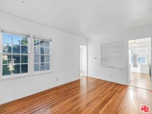 MLS #25622861 image #0