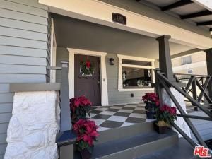 MLS #25622865 image #0