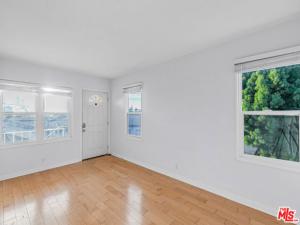 MLS #25622873 image #0