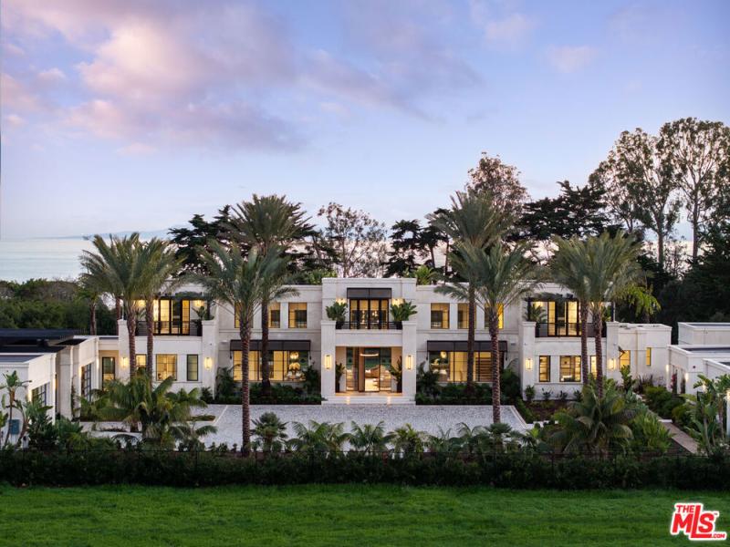 MLS #25622875 image #0