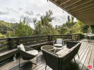 MLS #25622889 image #0