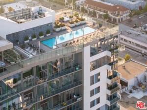 MLS #25622895 image #0