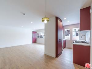 MLS #25622901 image #0