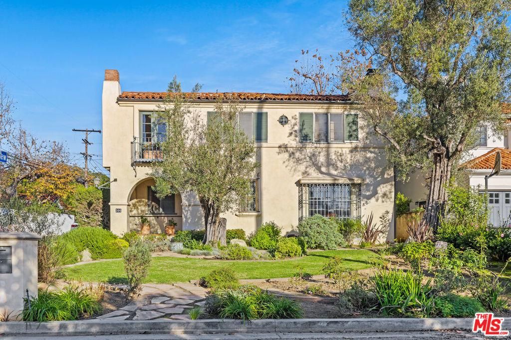 MLS #25622911 image #0