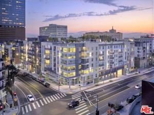 MLS #25622919 image #0