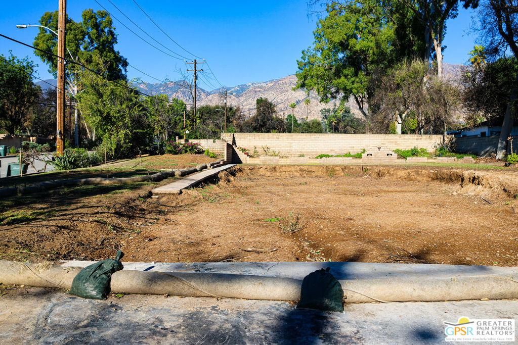 MLS #25622947PS image #0