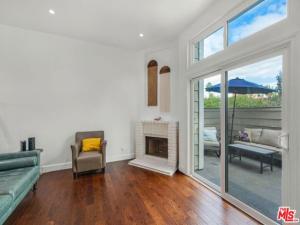 MLS #25622999 image #0