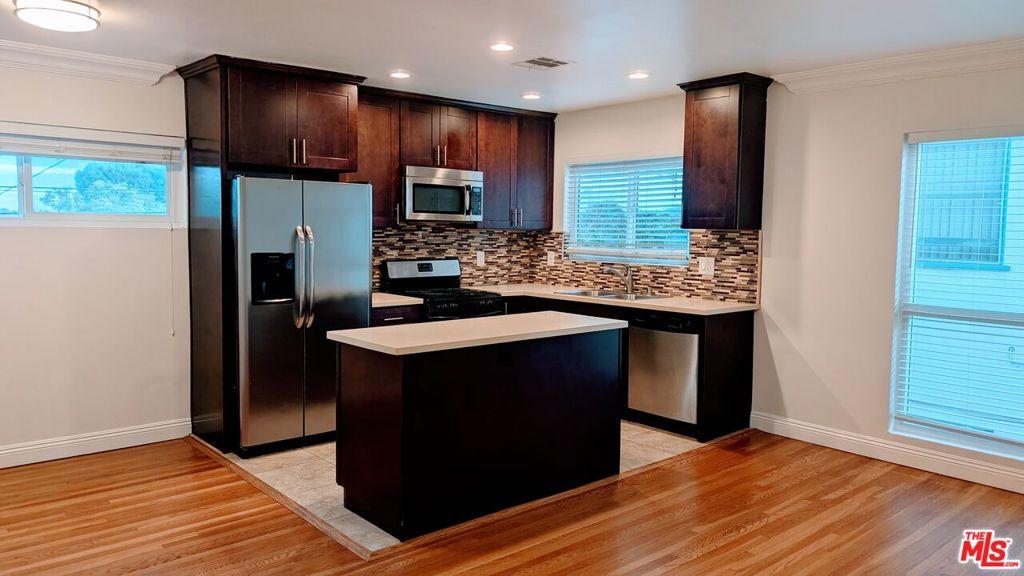 MLS #25623017 image #0