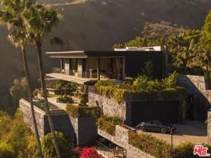 MLS #25623057 image #0