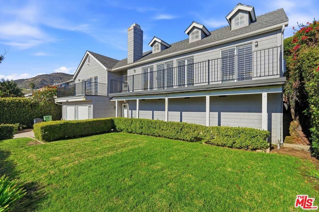 MLS #25623063 image #0