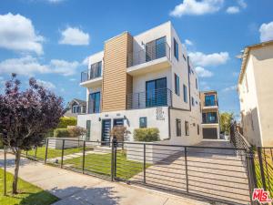 MLS #25623069 image #0