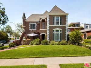 MLS #25623073 image #0