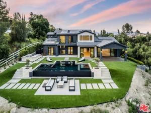 MLS #25623095 image #0