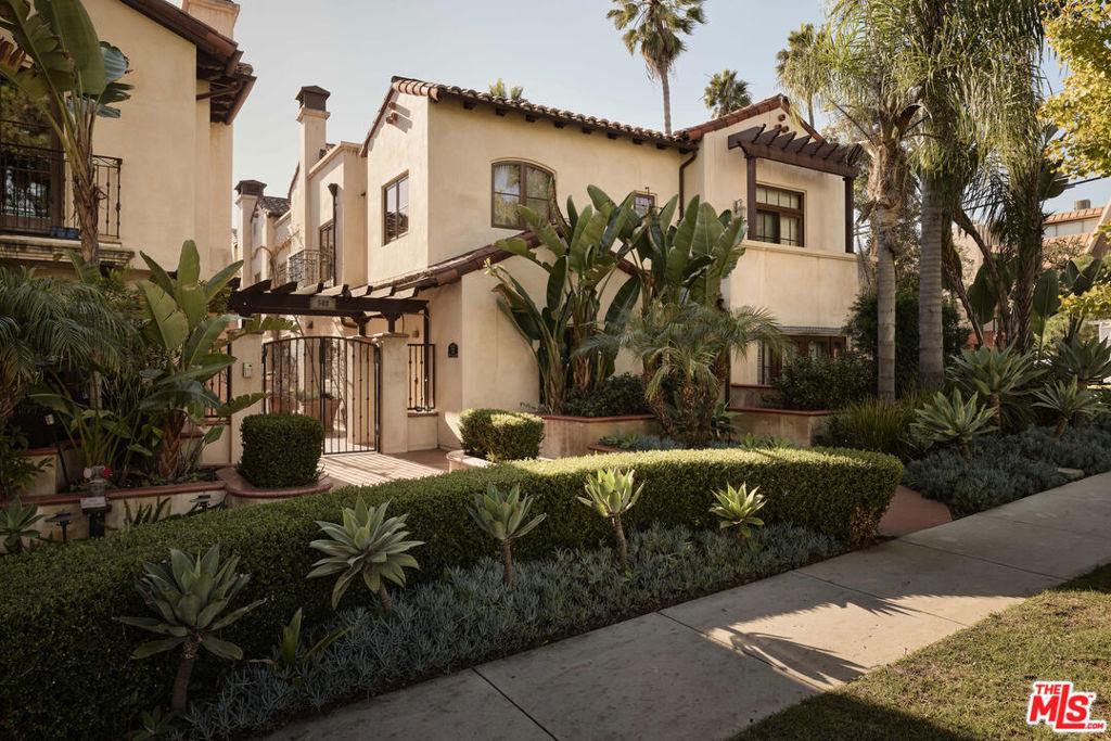 MLS #25623105 image #0