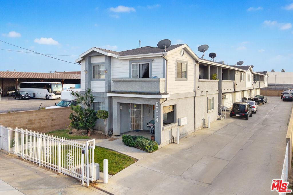 MLS #25623119 image #0