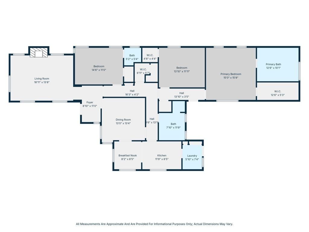 MLS #25623129 image #0