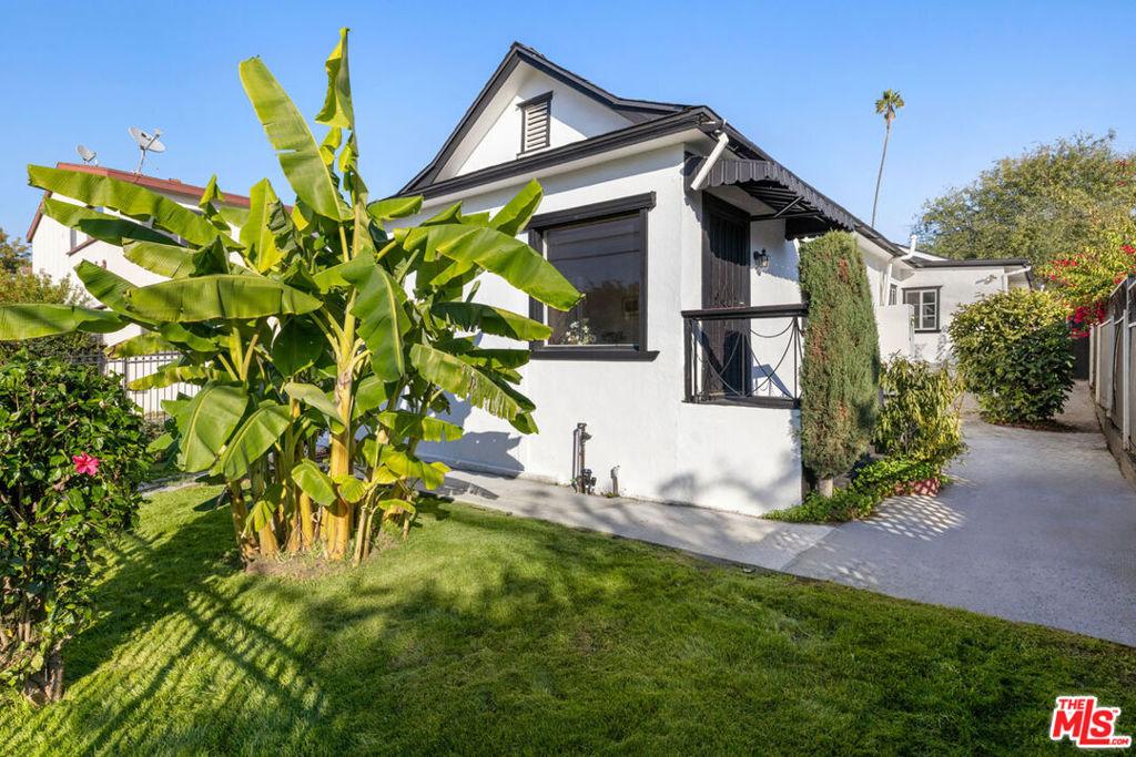 MLS #25623135 image #0