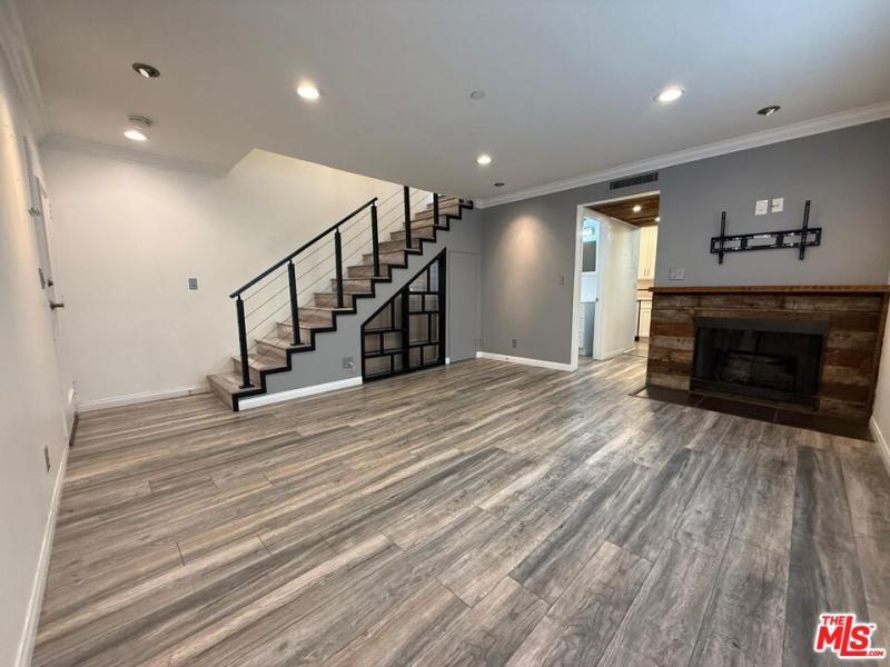 MLS #25623137 image #0