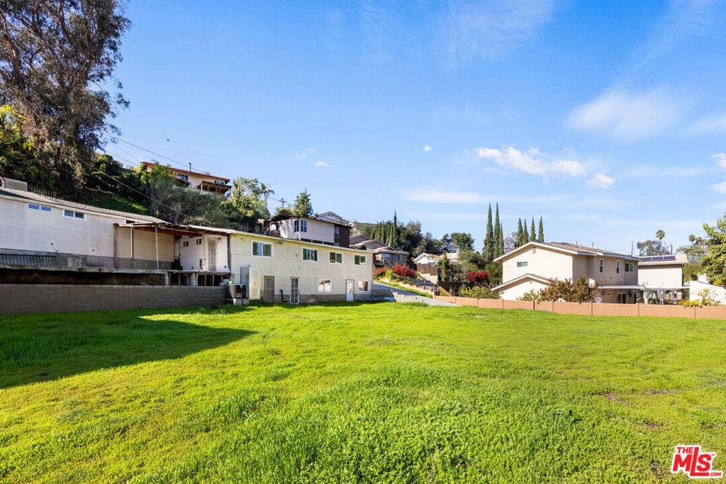 MLS #25623139 image #0