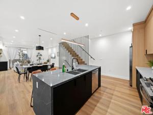 MLS #25623169 image #0