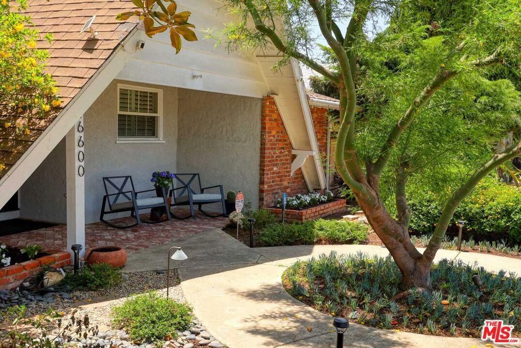 MLS #25623173 image #0