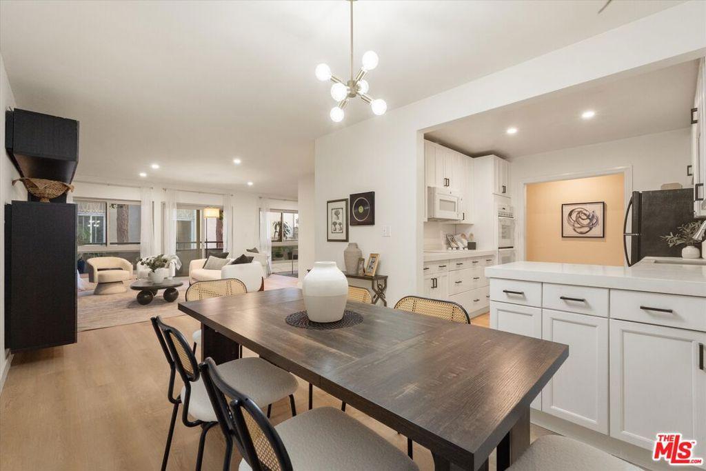 MLS #25623177 image #0