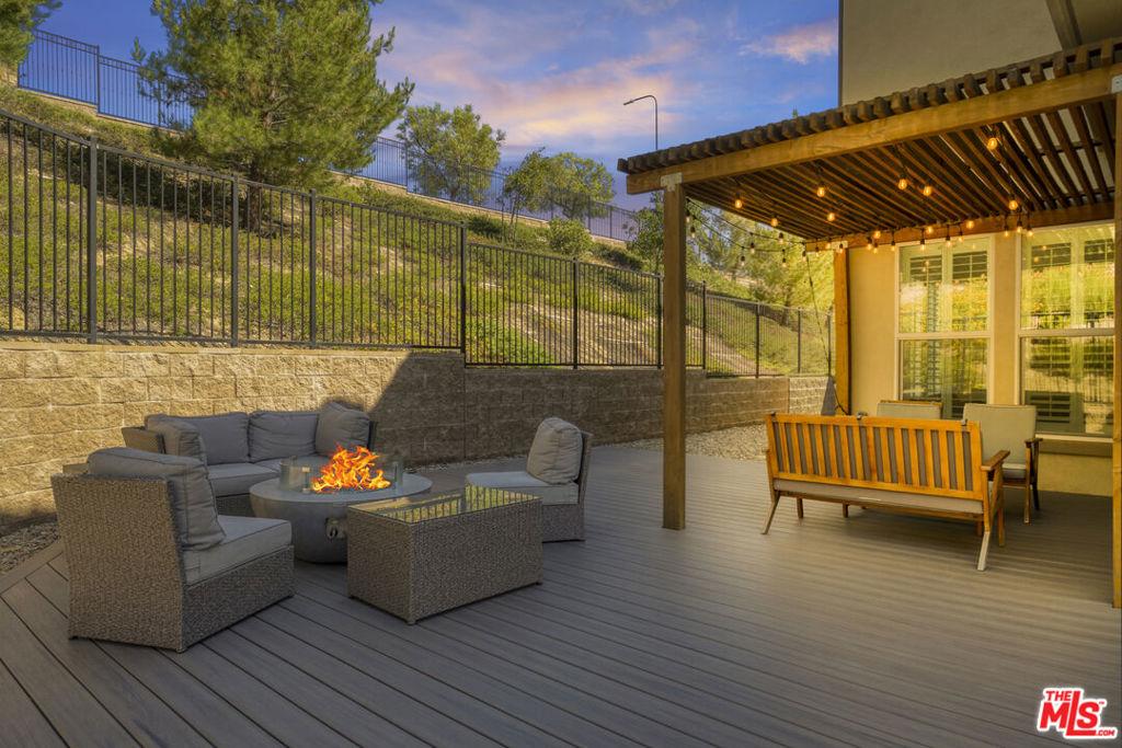 MLS #25623181 image #0