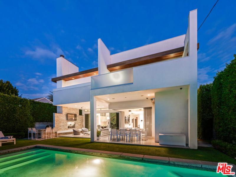 MLS #25623205 image #0