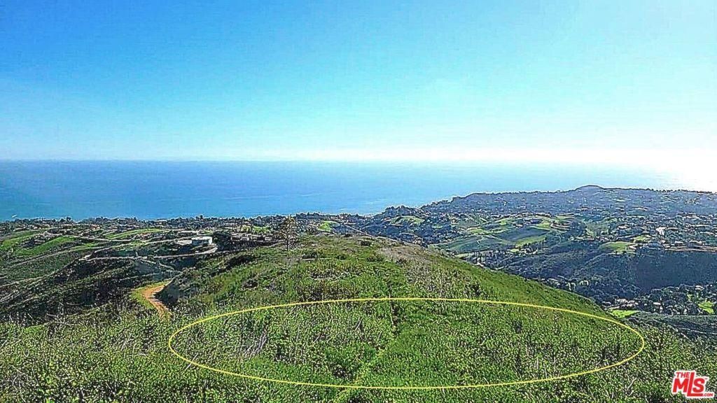 MLS #25623211 image #0