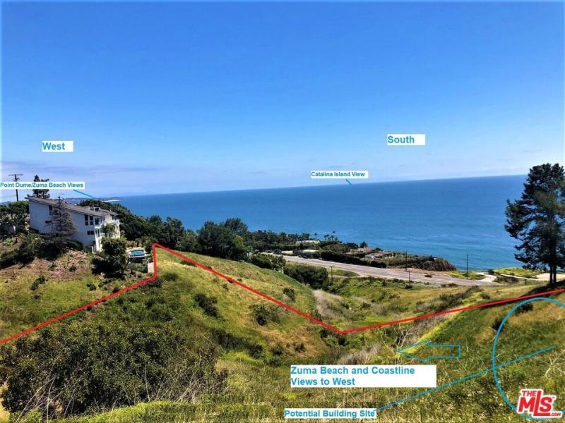 4620 Via Vienta Malibu CA 90265 | MLS #25623217 41 MLS #25623217 image #0