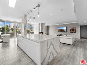 MLS #25623231 image #0