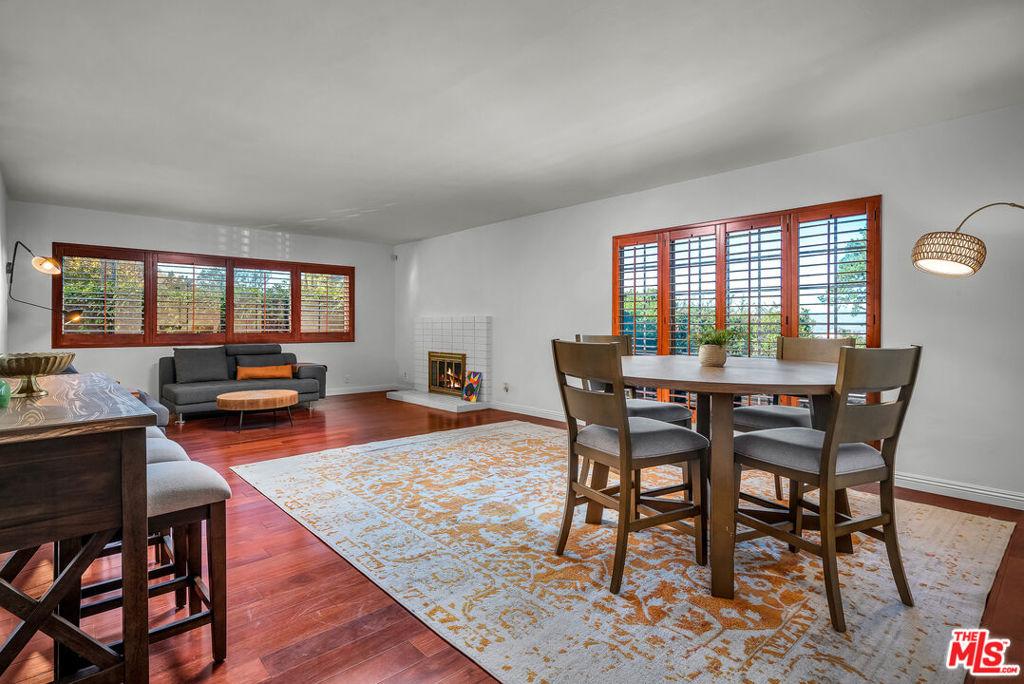 MLS #25623249 image #0