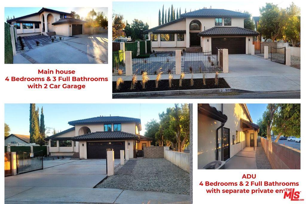 MLS #25623251 image #0