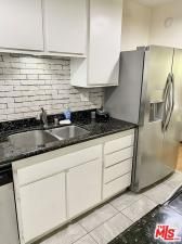 MLS #25623265 image #0